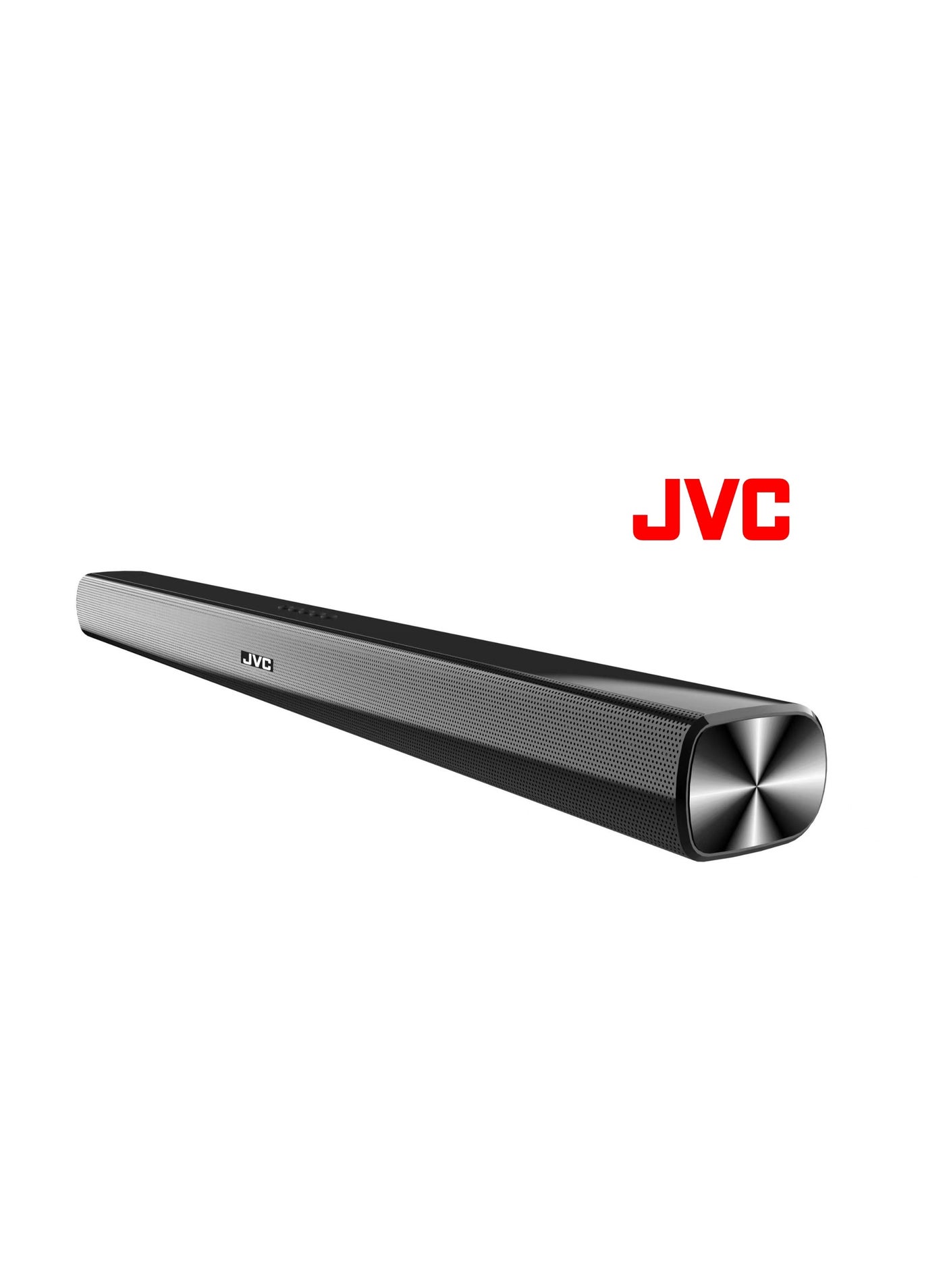Compare 2.0CH Soundbar Plus Bluetooth, Usb, Fm Radio With 600W PMPO THN322B Black at KSA Price