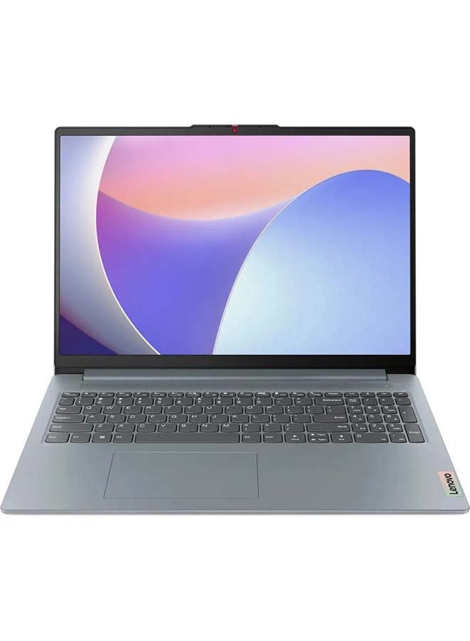 IdeaPad Slim 3 (Upgraded Version) Laptop With 14-Inch…