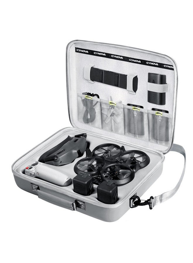 Compare Dji Avata Case Portable Waterproof Travel Carrying Dji Fpv Case Backpack For Dji Avata Proview Combo Dji Goggles 2 Dji Avata Drone Accessories Upgrade at KSA Price