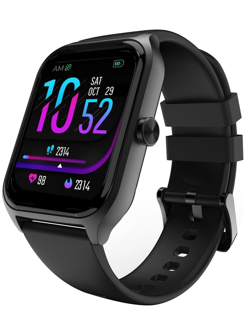 HiFuture FutureFit Ultra2 Pro 1.78