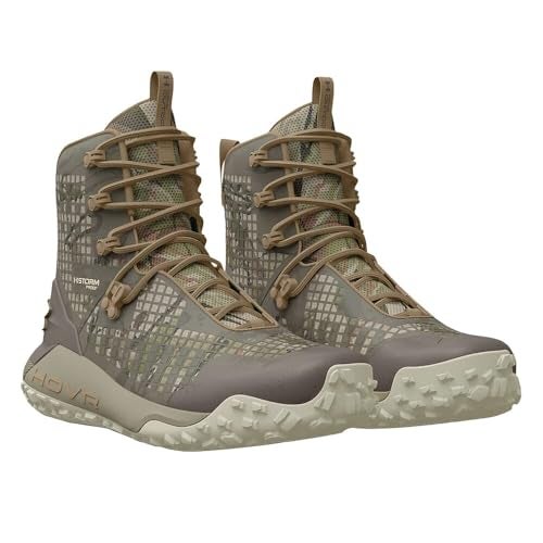 Compare Under Armour UA HOVR Dawn WP 2.0 at KSA Price