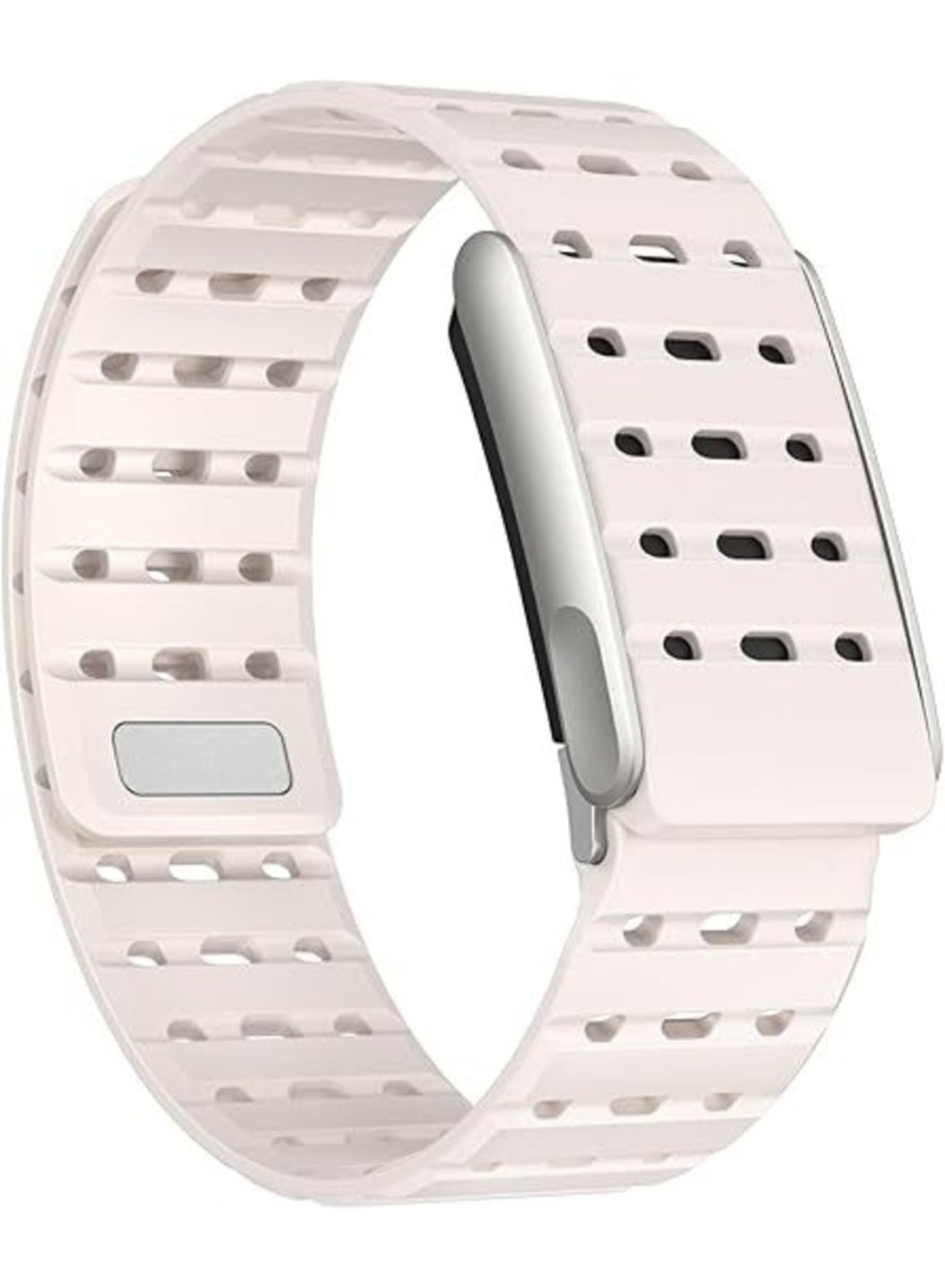 Magnetic Sport Replacement Band Compatible with Whoop…