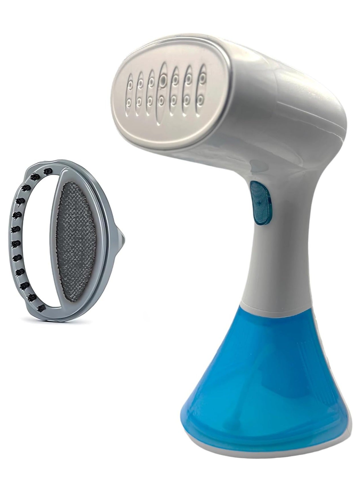 Buytory 2400W Handheld Clothes Steamer – Portable…
