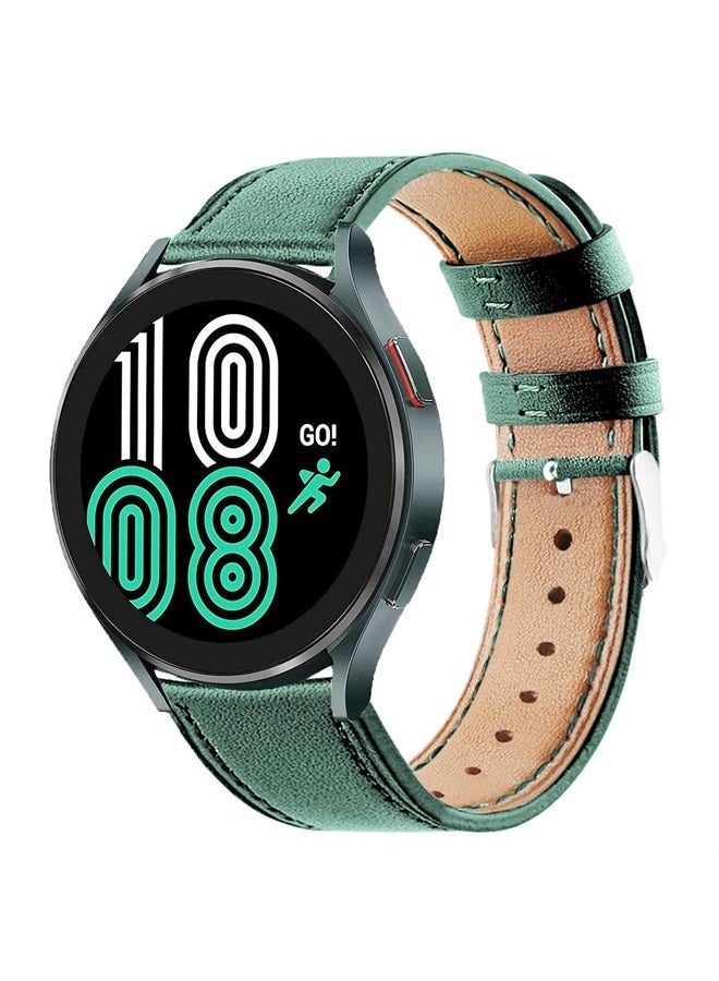 Bands Compatible with Samsung Galaxy Watch 6/6…