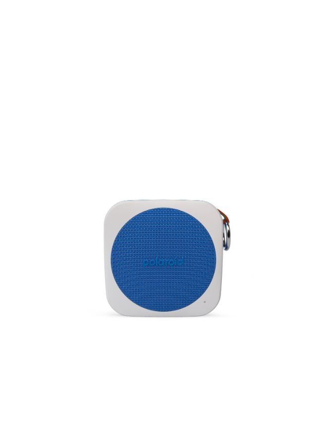 POLAROID P1 Music Player Bluetooth Wireless Portable…