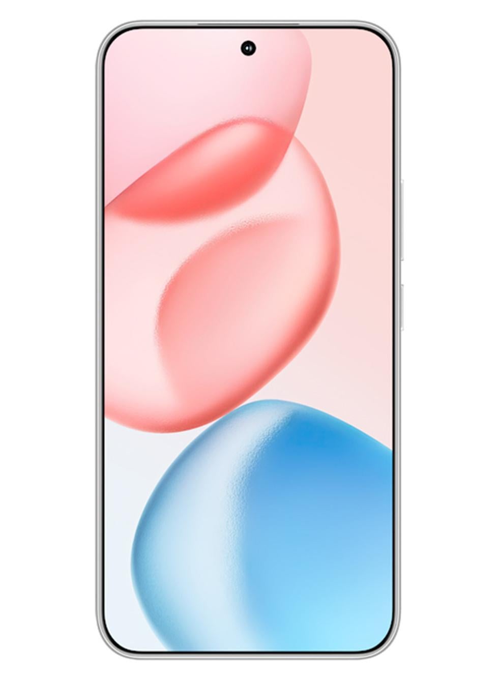 Compare 400 Dual SIM Silver 12GB RAM 256GB 5G  Middle East Version at KSA Price