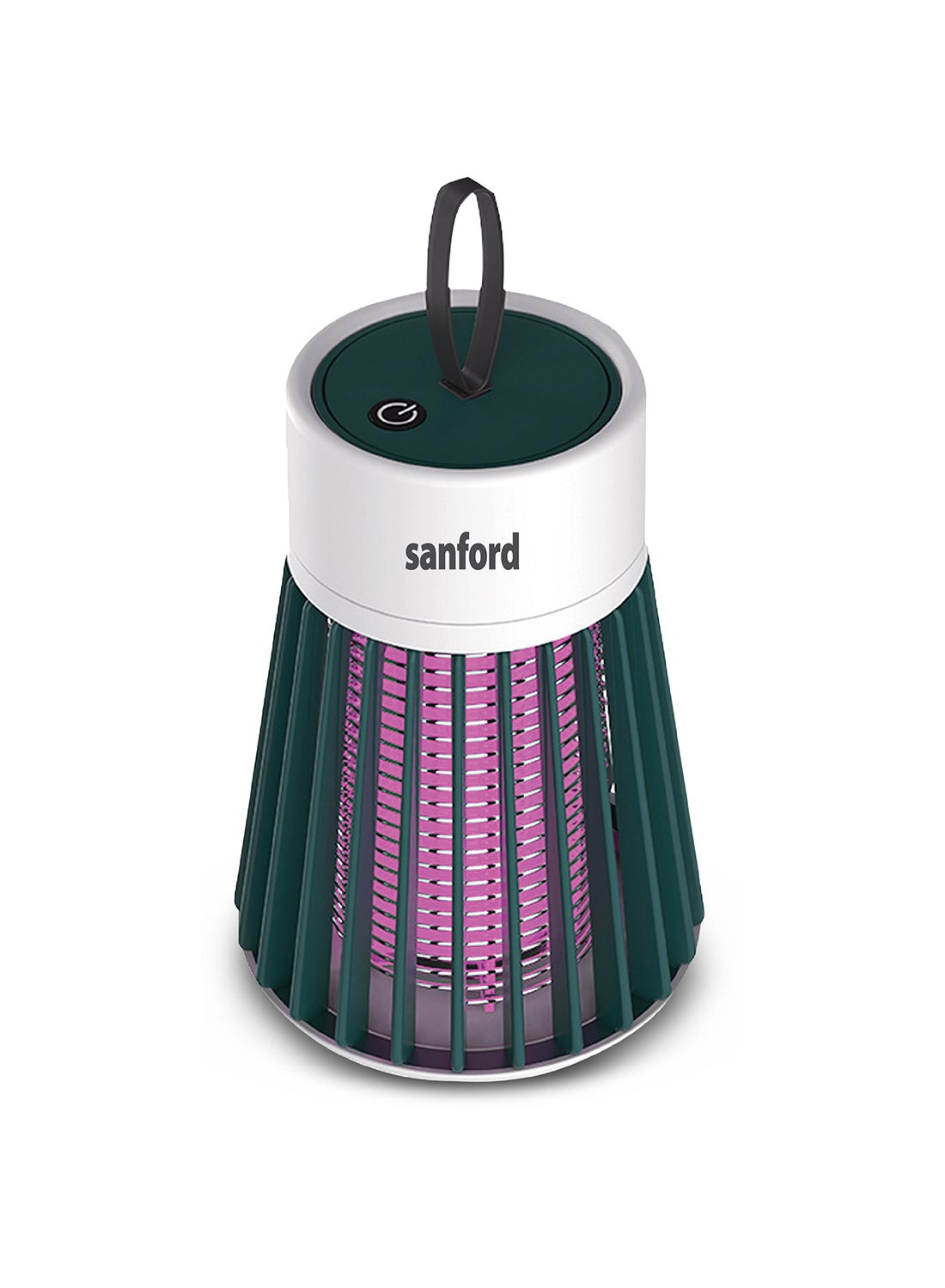Compare MOSQUITO KILLER LAMP 5 W SF636MK White, Green at KSA Price