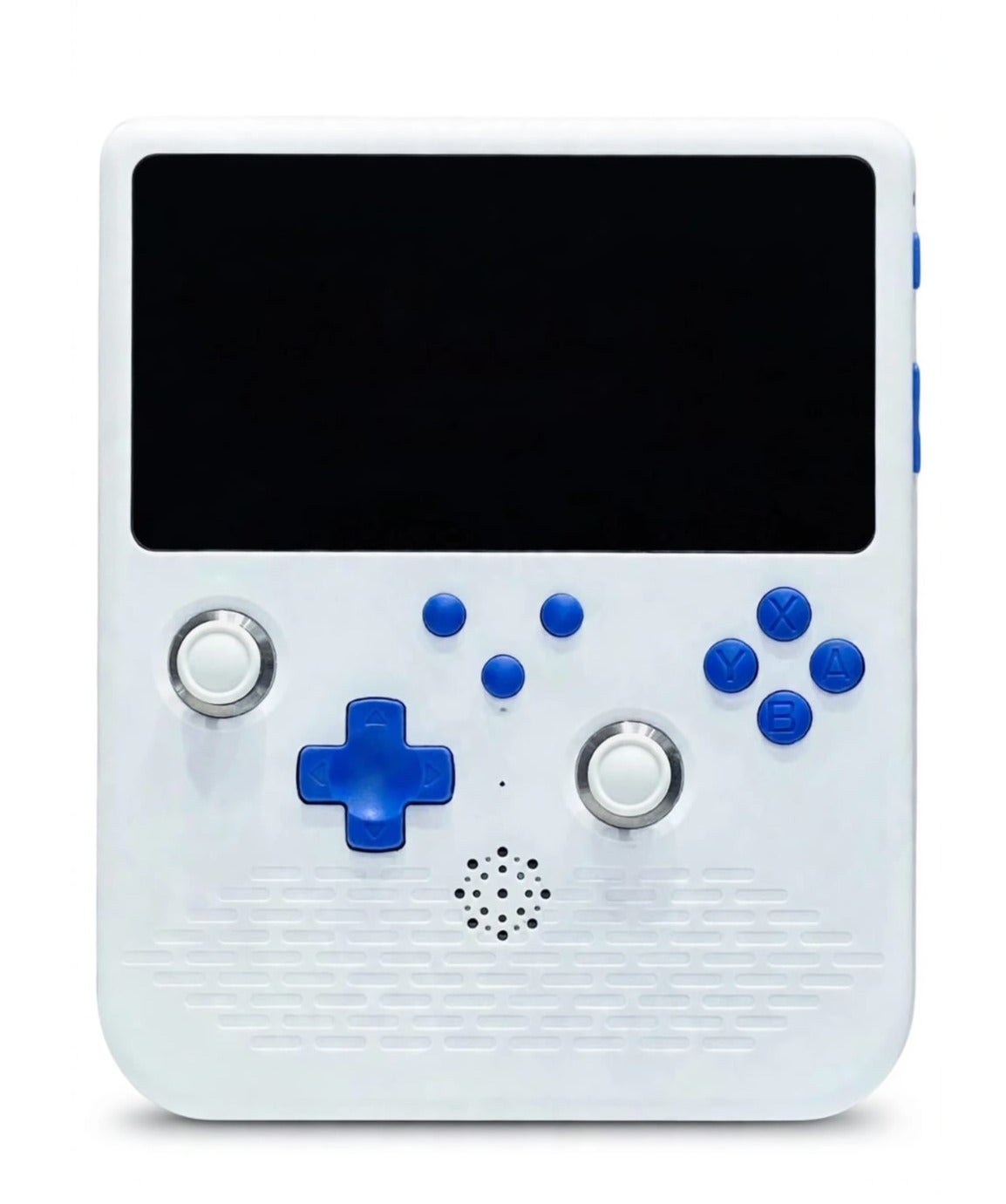 H5 Retro Handheld: The Ultimate Portable Retro…