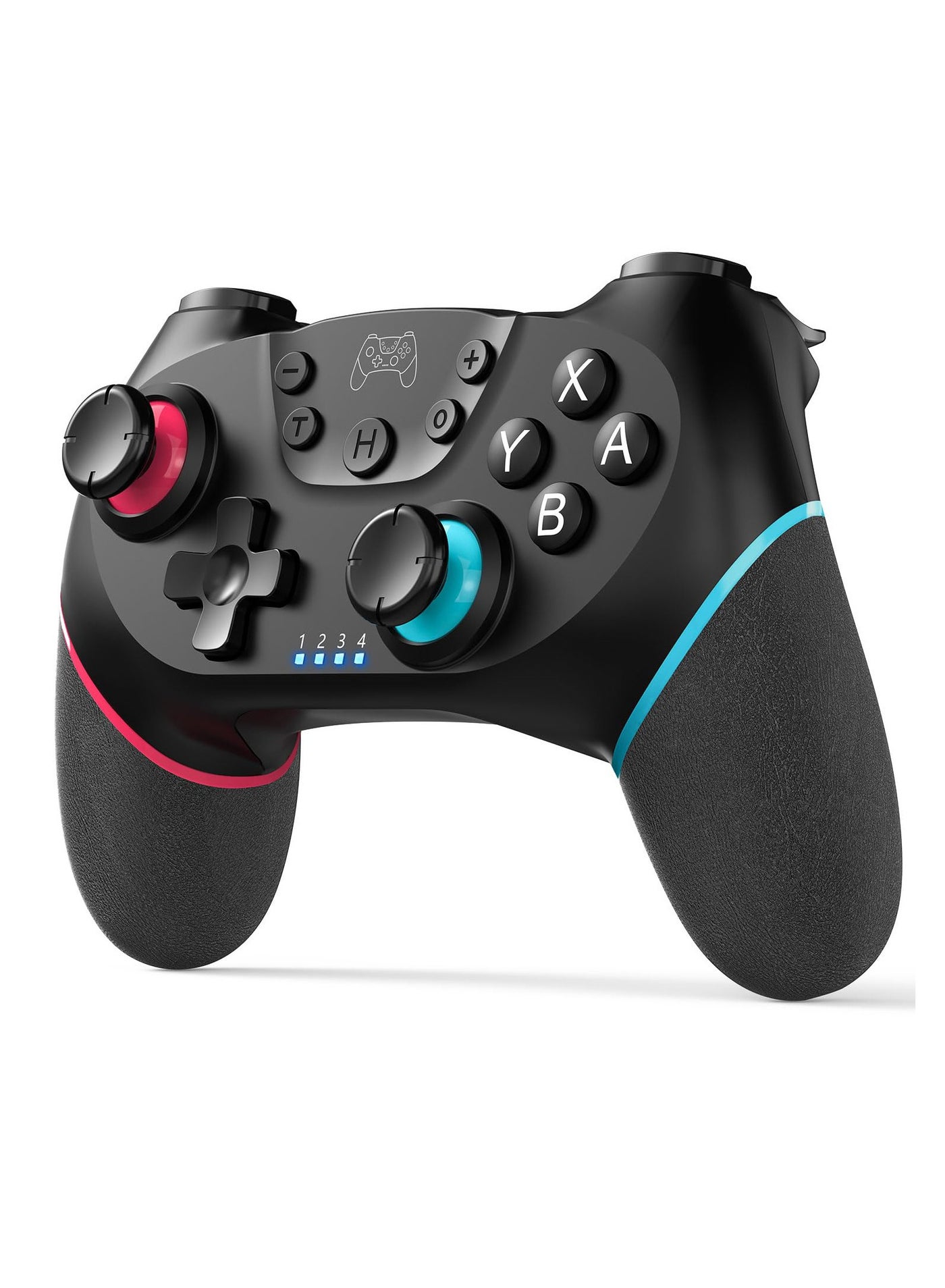 Switch Controller Wireless Switch Pro Controller…