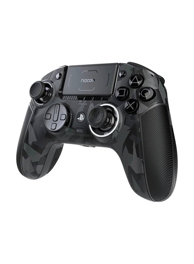 Revolution 5 PRO Urban Camo Wireless Controller…