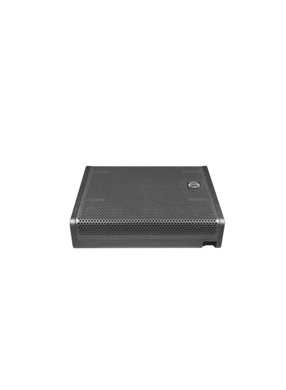 Compare WDGA15 Speaker Monitor Active 1x15 400W Continuous Wooden Paint Body at KSA Price