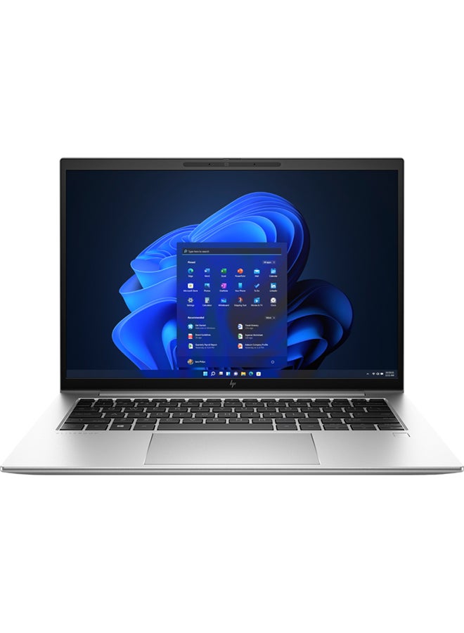 (Upgraded Version) EliteBook 840 G9 Laptop With…