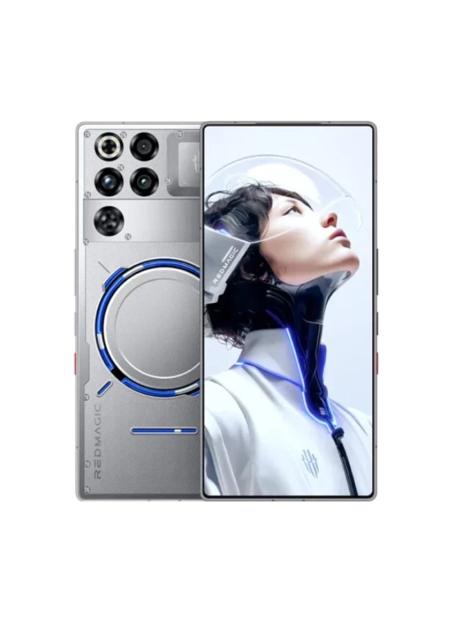 11 Pro Dual Subzero 24GB RAM 1TB 5G…