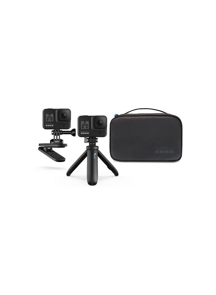 Compare Travel Kit For Gopro Hero1011 at KSA Price