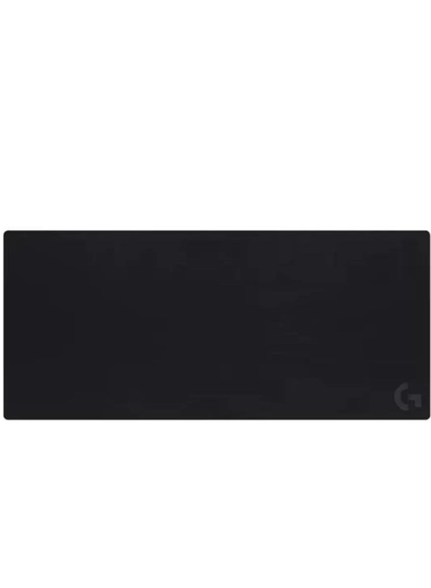 Compare G840 XL Cloth Gaming Mouse Pad Black at KSA Price