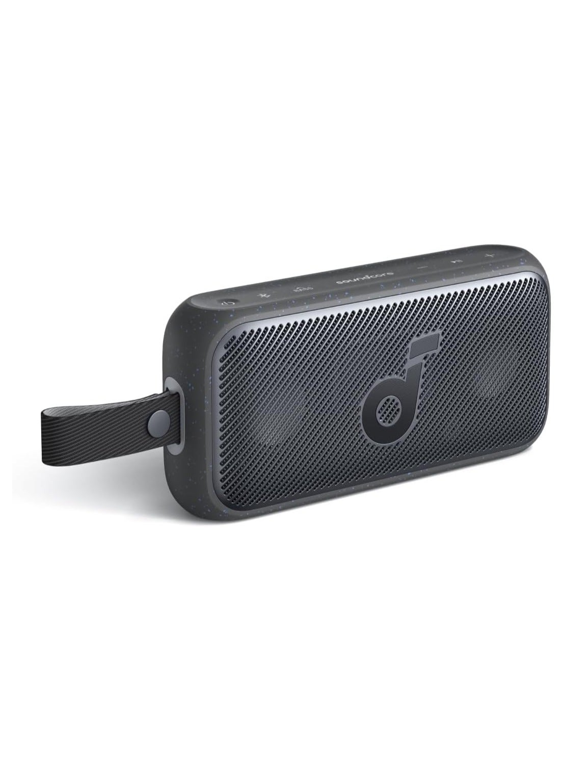 Motion 300 Wireless Hi-Res Bluetooth Speaker with…
