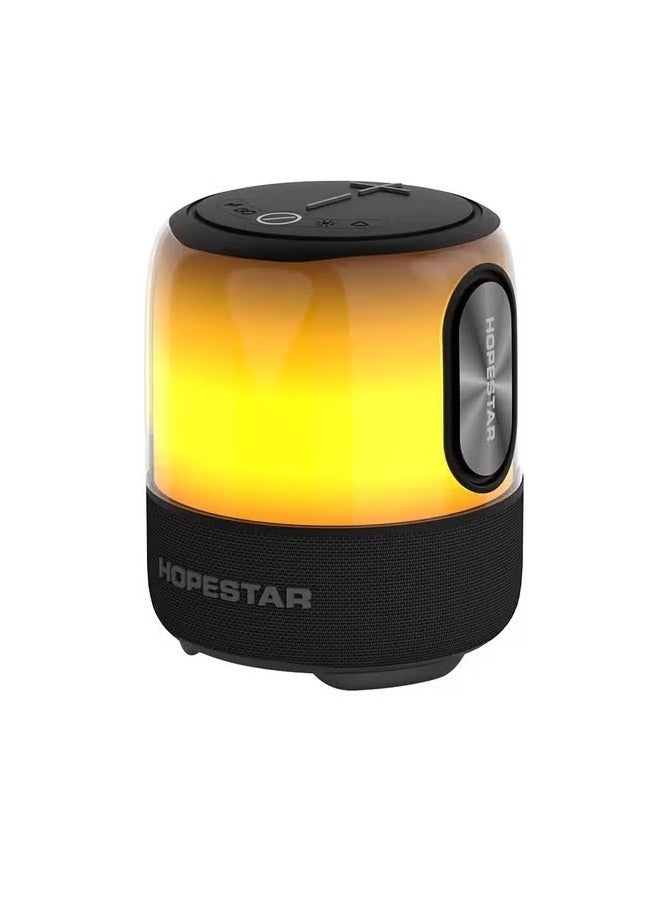 Compare Party Anywhere with the Powerful SC01 Bluetooth Speaker at KSA Price
