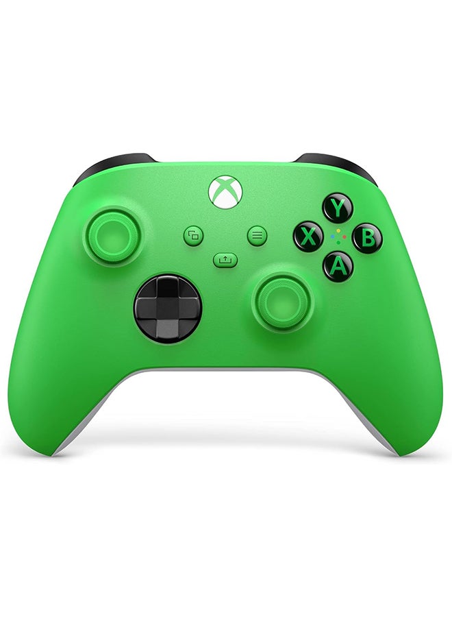 Xbox Wireless Controller For Xbox Series X|S, Xbox…