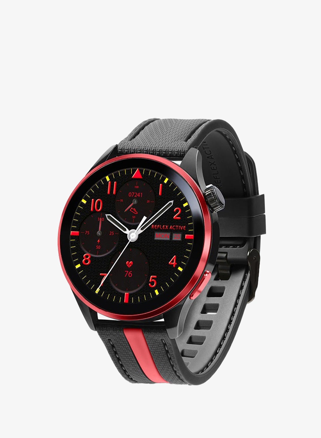 Venture 400 R Series 54 AMOLED GPS Smart…
