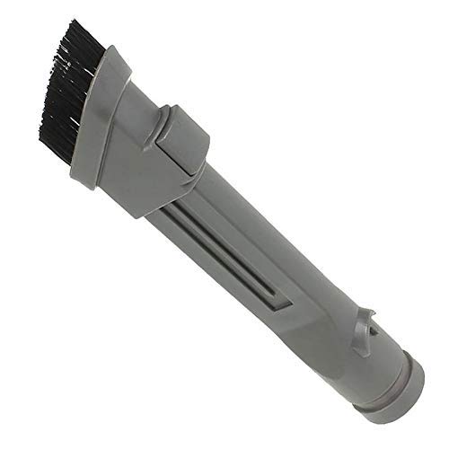 Compare FIND A SPARE Brush Tool Crevice Combination For Dyson DC22 DC25 DC27 DC33 Vacuum Cleaners at KSA Price
