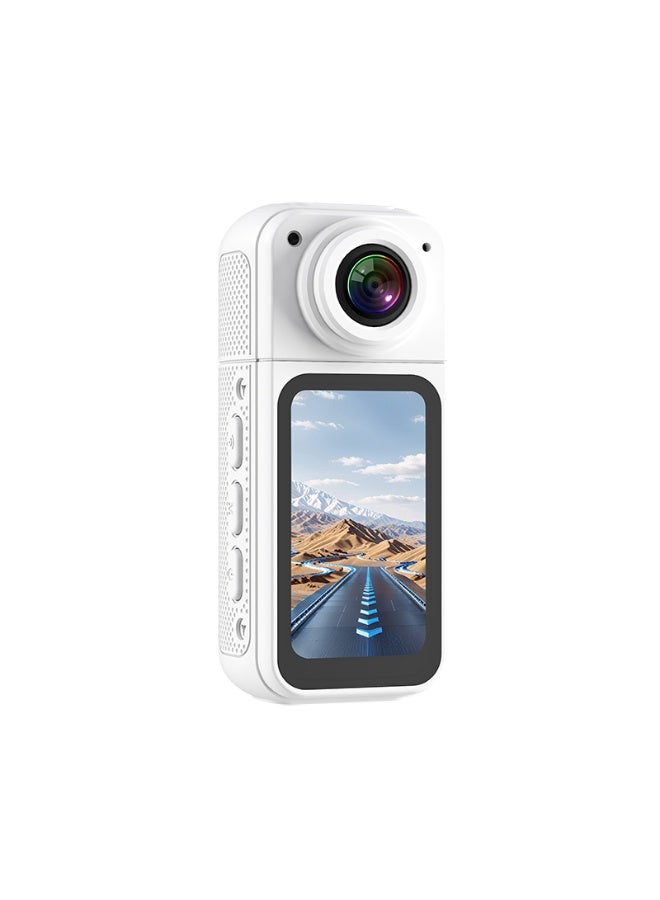 1080P HD Outdoor Sports Action Camera | Wide…