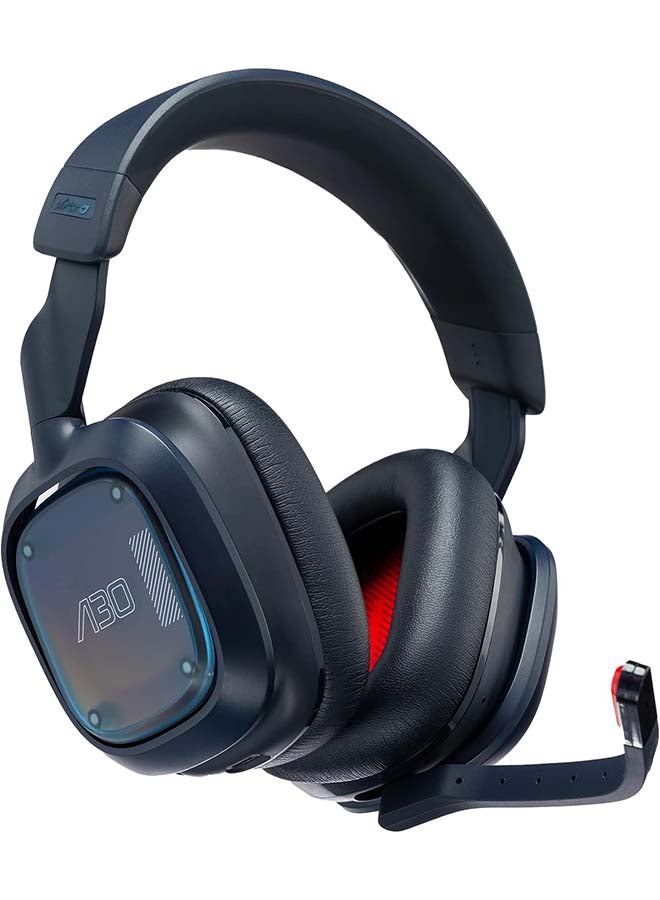 Astro Logitech G Astro A30 LIGHTSPEED Wireless…