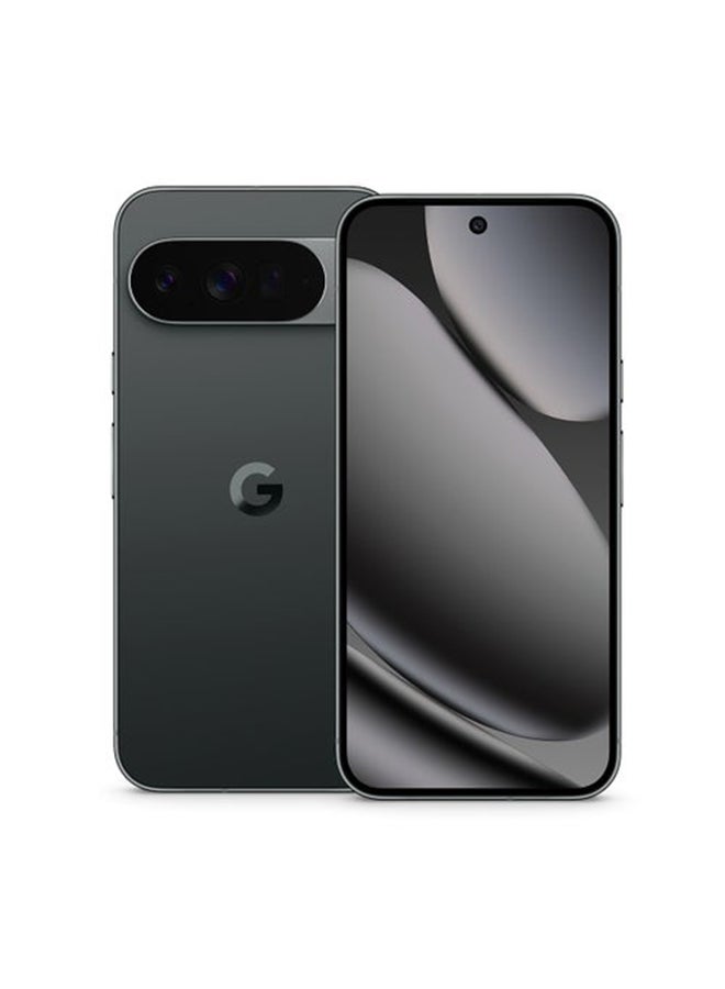Compare Pixel 10 Pro Dual SIM 5G Obsidian 16GB RAM 256GB  International Version at KSA Price
