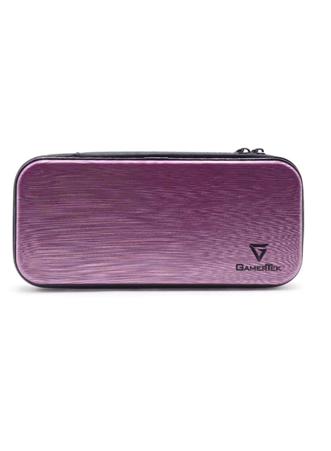 Compare Neo Case For Nintendo Switch 2  Purple at KSA Price