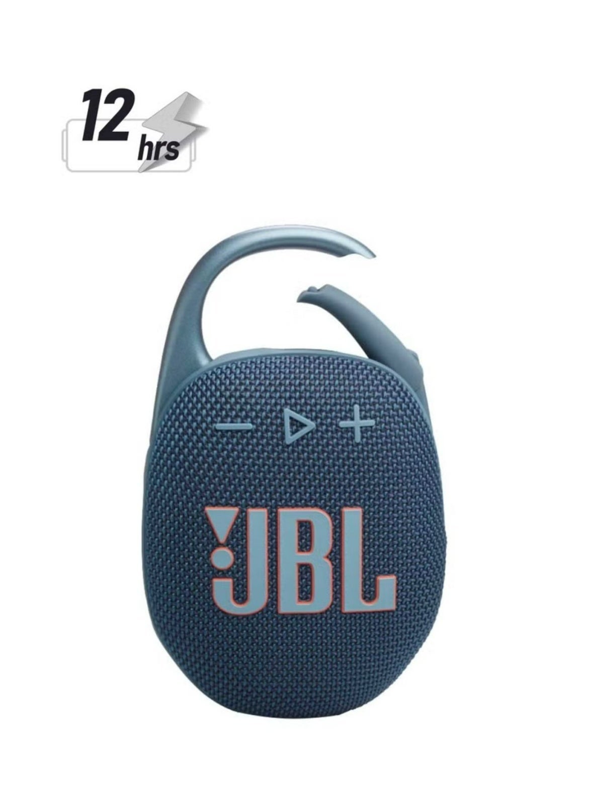 Compare Clip 5 Portable Bluetooth Speaker at KSA Price