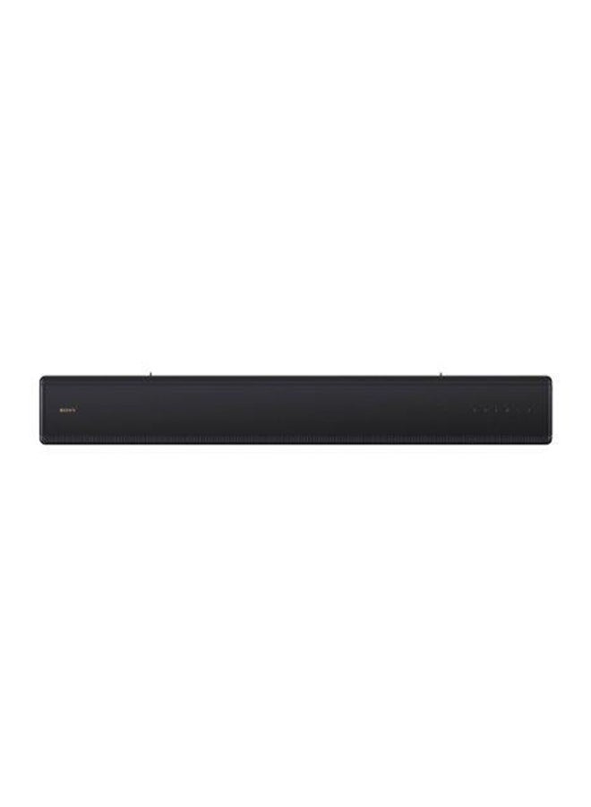 Compare Dolby Atmos Soundbar Wireless Subwoofer HTA3000 Black at KSA Price
