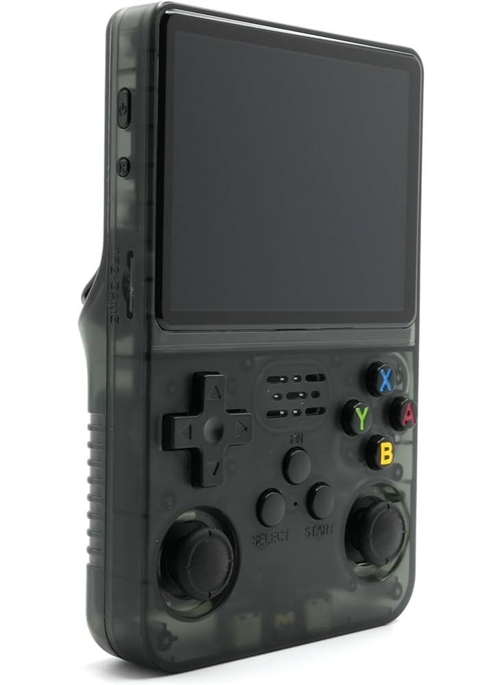 R36S Retro Handheld Game Console 3.5 inches 640x480…