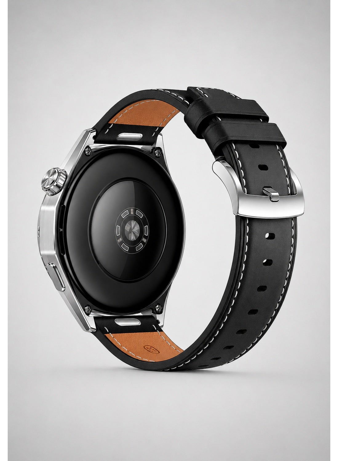 22mm Premium Crafted Smart Watch Strap for Huawei…