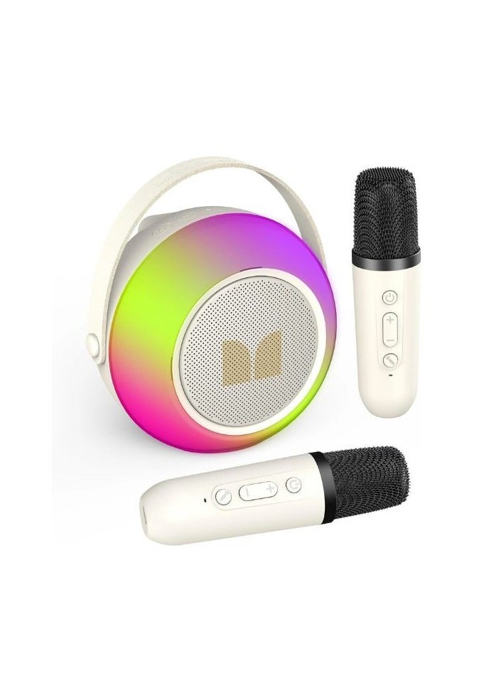 Monster Hotshot Plus Portable Bluetooth Speaker with…