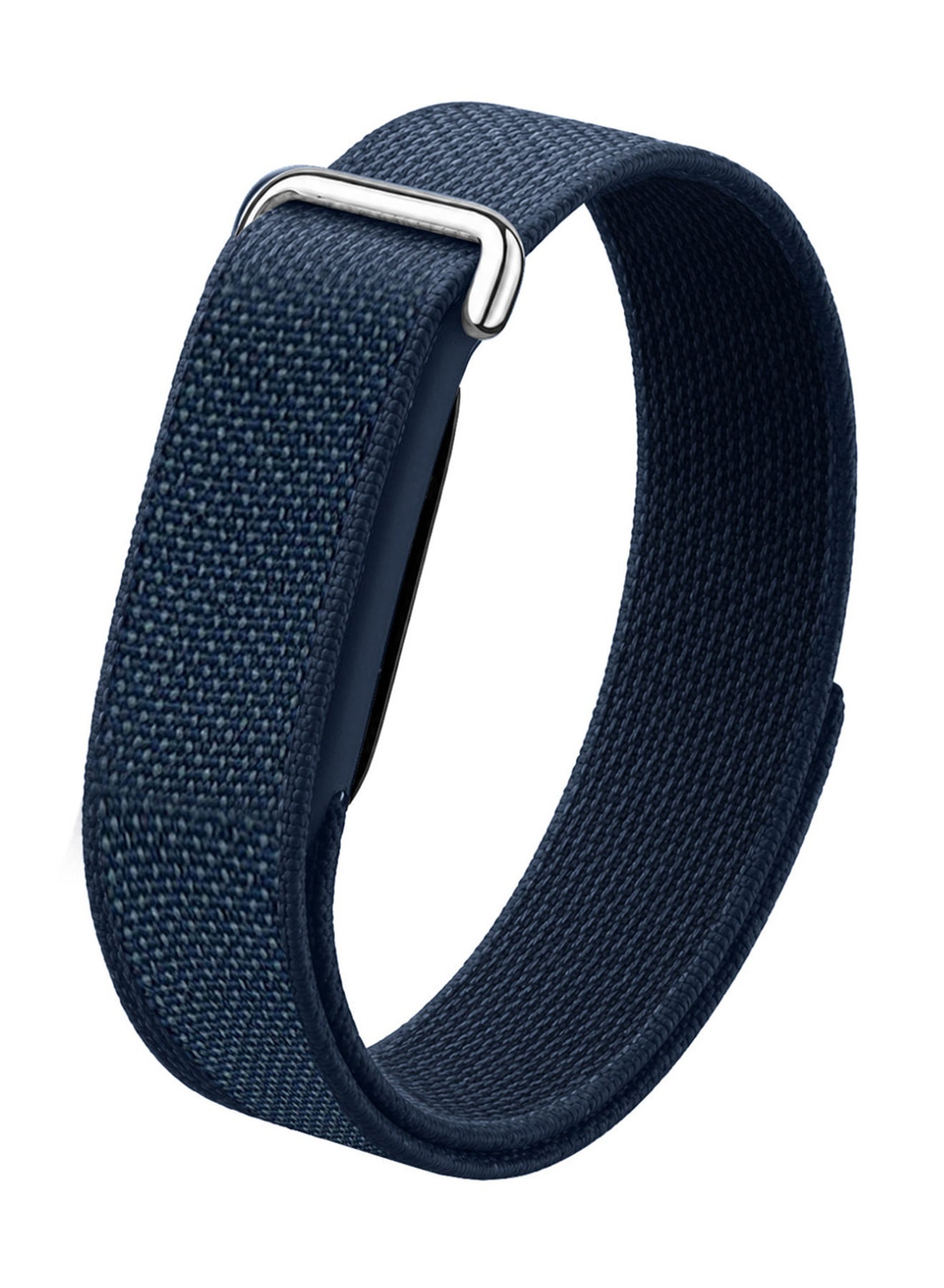 Woven Nylon Replacement Bands for Google Fitbit Air…