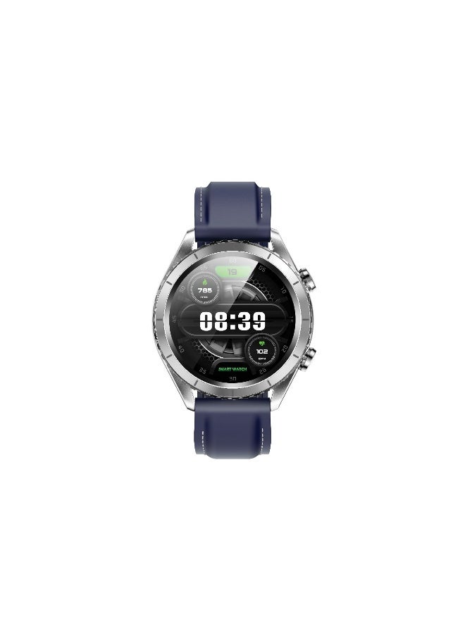 Galvin Smart Watch 1.43? AMOLED / 960° Rotating Bezel…