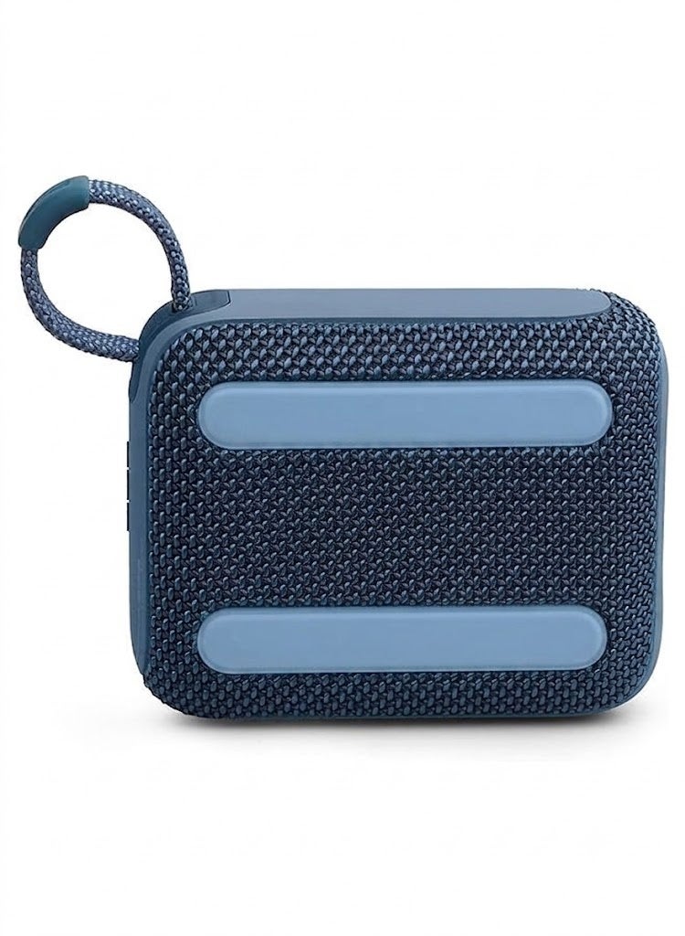 Original Portable Waterproof Bluetooth Speaker Compatible…