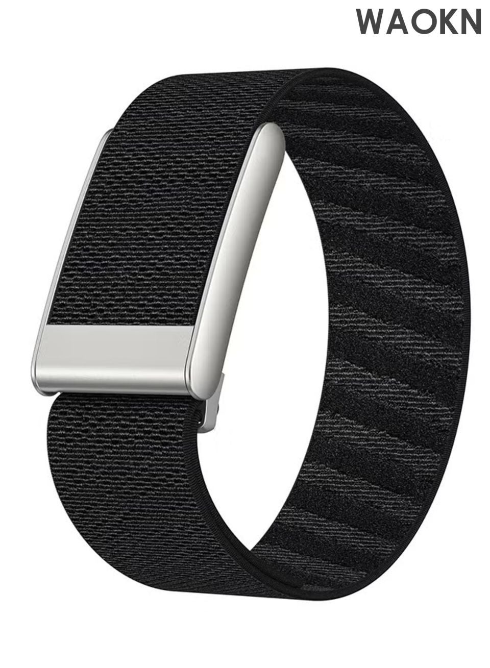 Stretchy Nylon Replacement Band , Compatible For…