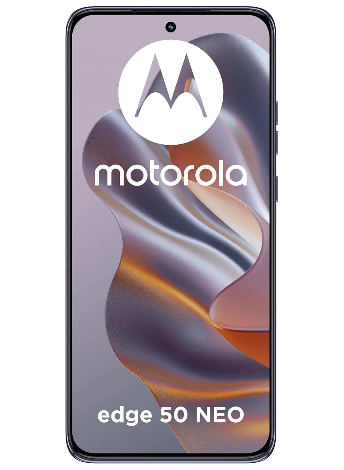 Edge 50 Neo 5G 12GB RAM 512GB Storage…