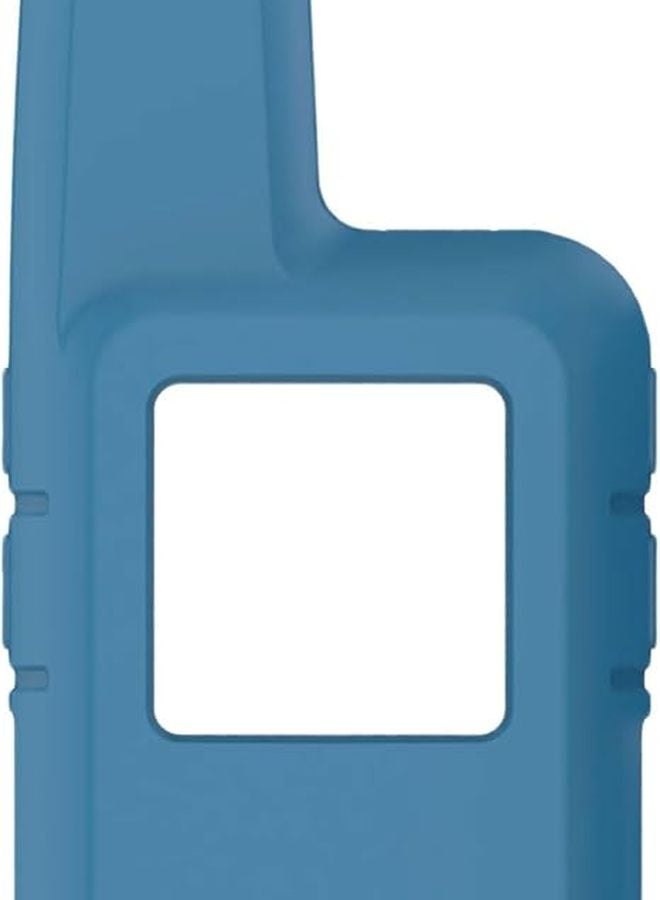 Shock Proof Soft Protective Case For Inreach 2…