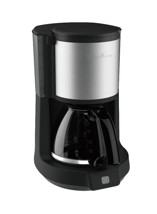 Coffee machine | Subito Filter Coffee Maker |…