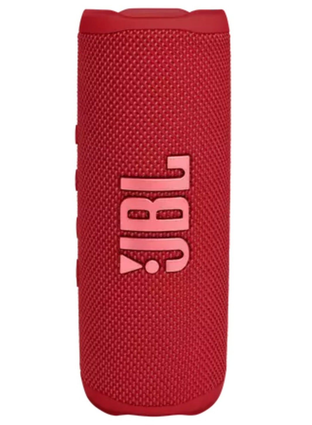 Compare JBL Flip6 Waterproof Portble  Bluetooth Speaker Red JBLFLIP6RED Red at KSA Price