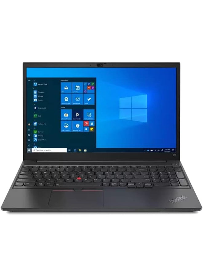 ThinkPad E15 Gen 2 Business (Upgraded Version)…