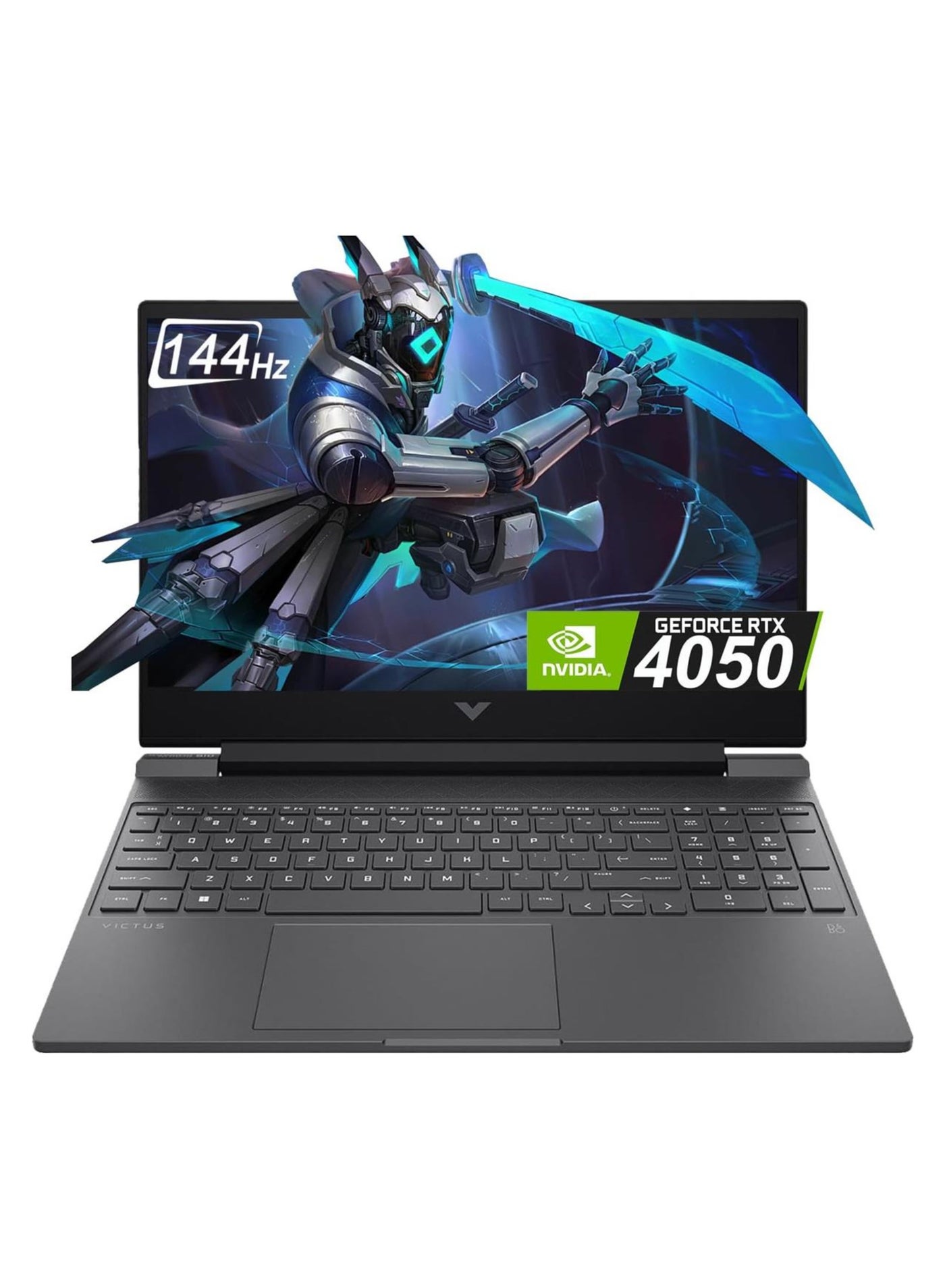 (Upgraded Version) Victus Gaming Laptop 15.6 inch,…