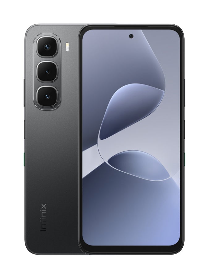 Compare Hot 60i 256GB 8+8GB RAM Sleek Black  KSA Version at KSA Price