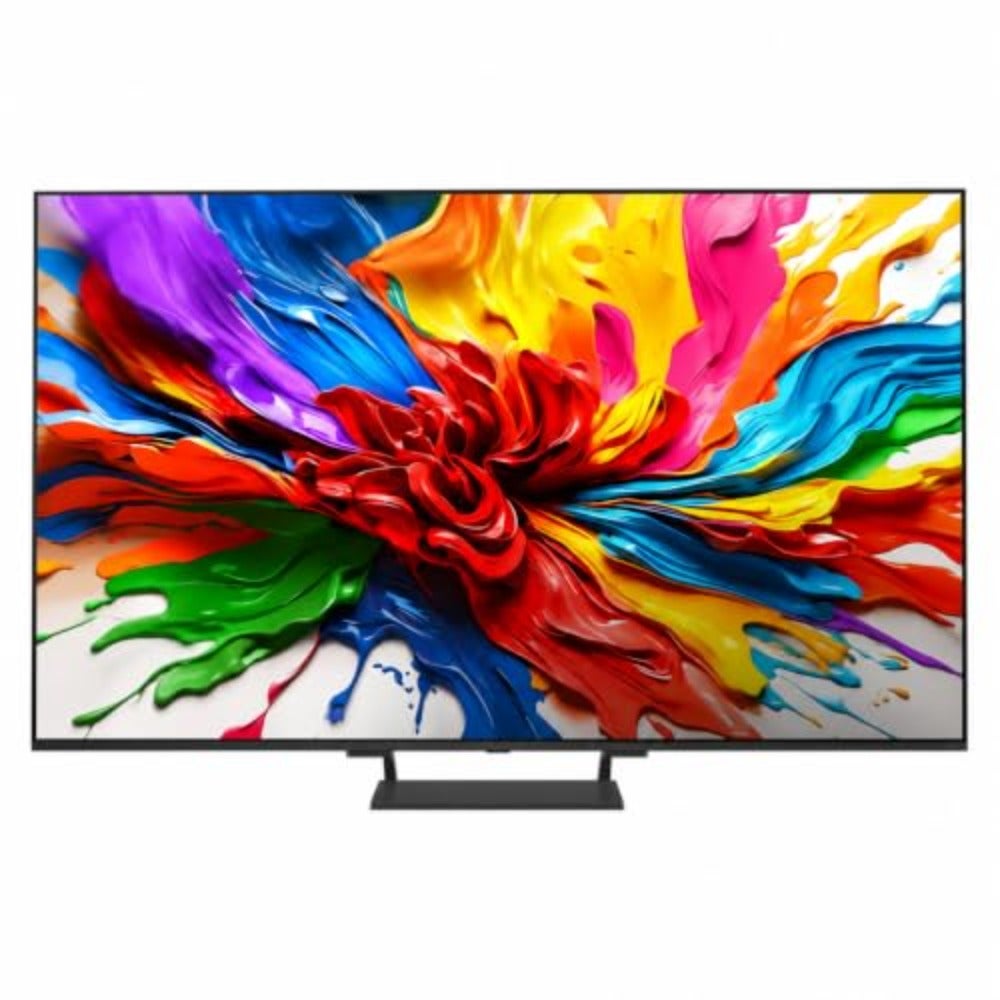 65QNED93A 144Hz QNED evo AI Smart 4K TV,…