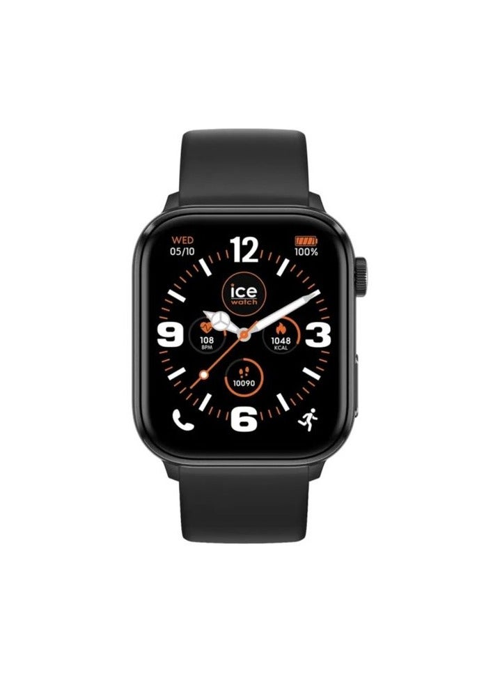 Compare Ice Watch 024299 Ice Smart 3.0 at KSA Price