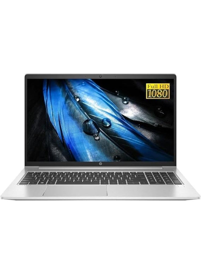 ProBook 450 G8 (Upgraded Version) Laptop With…