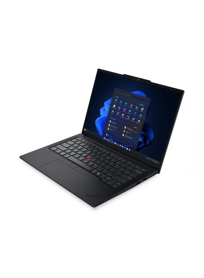 ThinkPad E14 Gen 7 Business Laptop, 14