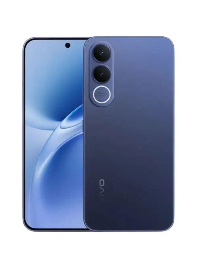 Compare V70 FE Dual Sim Ocean Blue 12GB RAM 256B 5G  Middle East Version at KSA Price