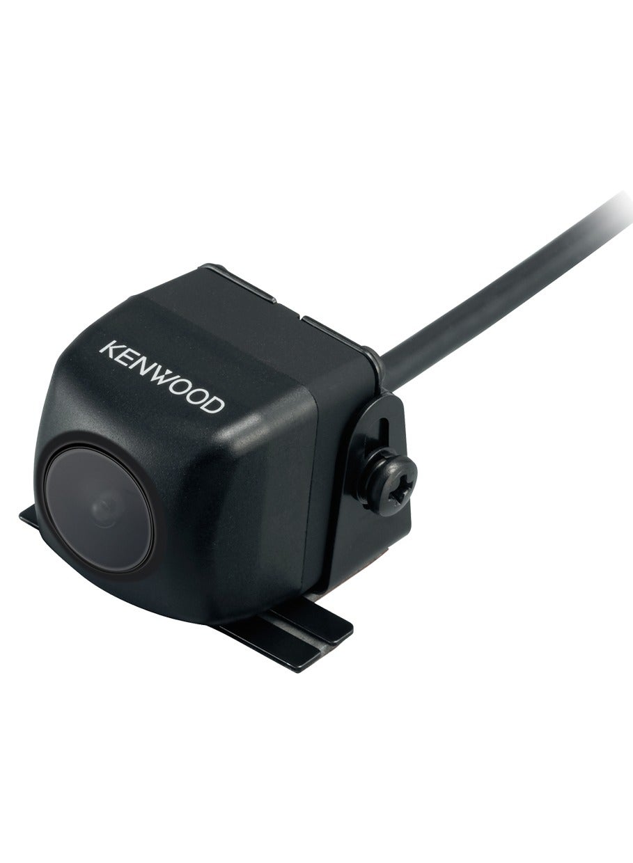 Kenwood Car Audio CMOS-230 Universal Rear View…